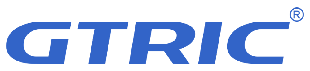 GTRIC